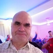 ���������� ������, ���� ������� �������, 58 ���, ������������ ��� c�������� ���������, ���������