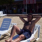  ,   Dimitri, 48 ,   ,   , c 