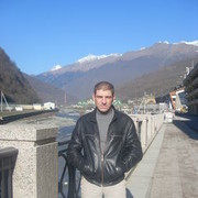 ,   , 42 ,   ,   , c , 