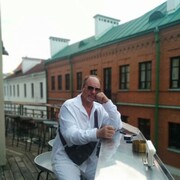 ���������� �����, ���� ������� �����, 56 ���, ������������ ��� ������, ����� � ���������, c�������� ���������