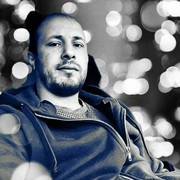 ���������� ������, ���� ������� Mamed, 41 ���, ������������ ��� ������, ����� � ���������, c�������� ���������