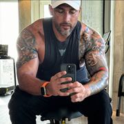  Woodville,   Simon, 40 ,   ,   