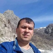  ,  Anvar, 45