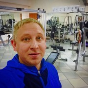 ���������� �����-��������, ���� ������� �����, 40 ���, ������������ 