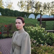 ���������� ���������, ������