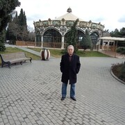  ,   , 62 ,     