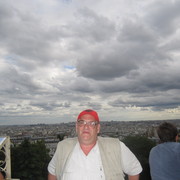  ,   , 62 ,   ,   , c 