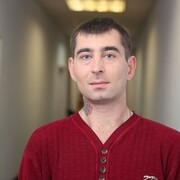 ���������� ������, ���� ������� ������, 38 ���, ������������ ��� ������, ����� � ���������