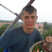 ���������� �����, ���� ������� ����, 33 ����, ������������ ��� ������, ����� � ���������, c�������� ���������, ���������