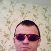 ���������� �����-���������, ���� ������� �������, 33 ����, ������������ ��� ������, ����� � ���������, c�������� ���������