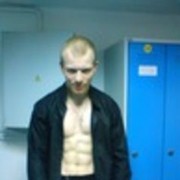  ,   , 33 ,   