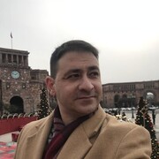 ���������� ������, ���� ������� Vahan, 36 ���, ������������ ��� ������, ����� � ���������, c�������� ���������, ���������