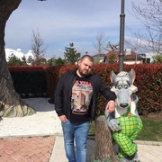  ,   , 36 ,   ,   , c 