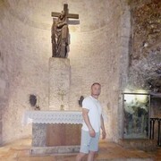  Tel Aviv-Yafo,   Radul, 39 ,   ,   