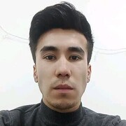  ,  , 27