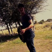 ���������� ������, ���� ������� �����, 36 ���, ������������ ��� ������, ����� � ���������, c�������� ���������