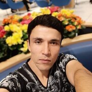  -,   , 33 ,   ,   