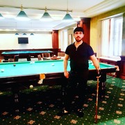 ���������� ������, ���� ������� Vache, 27 ���, ������������ ��� ������, ����� � ���������, c�������� ���������