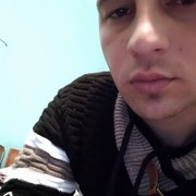  ,  , 28