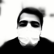 ���������� �����, ���� ������� �������, 30 ���, ������������ ��� c�������� ���������