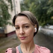 ���������� �������, ���� ������� �����, 42 ����, ������������ ��� c�������� ���������