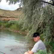 ���������� ��������, ���� ������� ���������, 54 ����, ������������ ��� ������