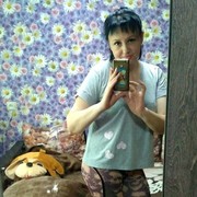 ���������� �����������, ���� ������� ���������, 48 ���, ������������ ��� ������, ����� � ���������, c�������� ���������