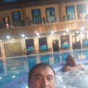  ,   , 36 ,   