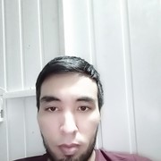  -,  , 36