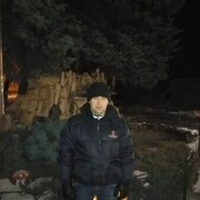  ,   Sergij, 39 ,   ,   , c 