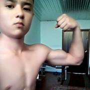  ,   , 25 ,   ,   , c 