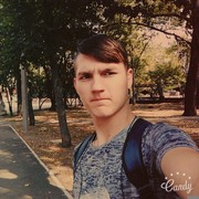 ���������� ������ ���, ���� ������� Vitya, 27 ���, ������������ ��� ������, ����� � ���������, c�������� ���������