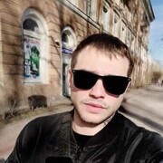 ���������� ������, ���� ������� Petia, 29 ���, ������������ ��� ������, ���������