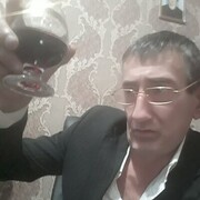  ,   , 51 ,   ,   