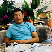 ���������� ������, ���� ������� �����, 31 ���, ������������ ��� ������, ����� � ���������, c�������� ���������