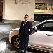 ���������� �����, ���� ������� ������, 28 ���, ������������ ��� ������, ����� � ���������, c�������� ���������