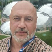 ���������� ������, ���� ������� ����, 52 ����, ������������ ��� ������, ����� � ���������, c�������� ���������, ���������