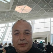  -,   , 42 ,   ,   