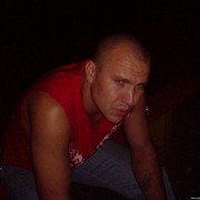  ,  dima, 45