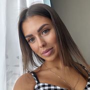 ���������� ������, ���� ������� ���������, 27 ���, ������������ ��� ������, ����� � ���������