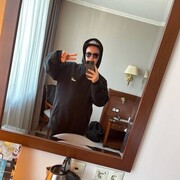 ���������� ������-��-����, ���� ����� ������, 24 ����, ������������ ��� ������, ����� � ���������, c�������� ���������, ���������