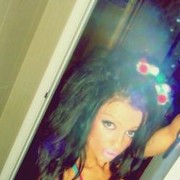 ���������� ������, ���� ������� ��������, 38 ���, ������������ ��� ������