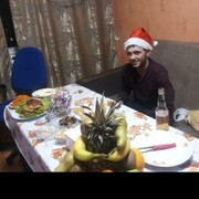  -,   Murad, 29 ,   ,   