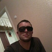 ���������� ������, ���� ������� �����, 36 ���, ������������ ��� ������, ����� � ���������, c�������� ���������