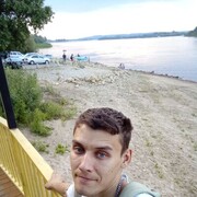  ,   , 32 ,   ,   , c , 
