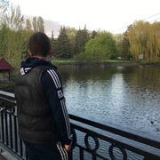 ���������� �������, ���� ������� ������, 30 ���, ������������ ��� ������, ����� � ���������