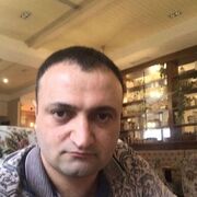 ���������� ����������, ���� ������� �����, 42 ����, ������������ ��� ������, ����� � ���������, ���������