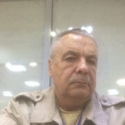  ,   , 63 ,   c 