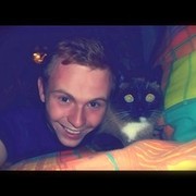 ���������� �������, ���� ������� �������, 31 ���, ������������ ��� ������, ����� � ���������, c�������� ���������