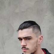  ,  , 26